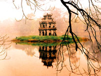 Hanoi Capital